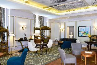 pousada de lisboa praca do comercio small luxury hotel