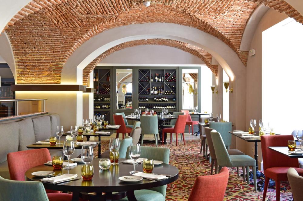 pousada de lisboa praca do comercio small luxury hotel