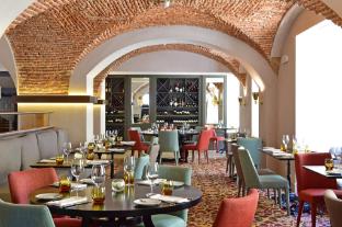 pousada de lisboa praca do comercio small luxury hotel