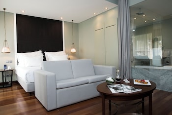 pousada de lisboa praca do comercio small luxury hotel