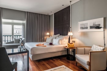 pousada de lisboa praca do comercio small luxury hotel