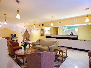 holiday inn express biloxi beach blvd by ihg