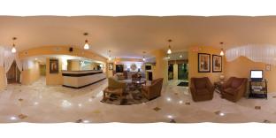 holiday inn express biloxi beach blvd by ihg