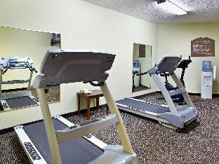 holiday inn express biloxi beach blvd by ihg