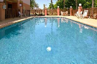 holiday inn express biloxi beach blvd by ihg