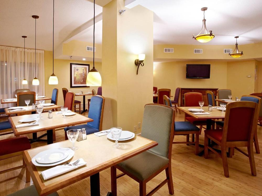 holiday inn express biloxi beach blvd by ihg