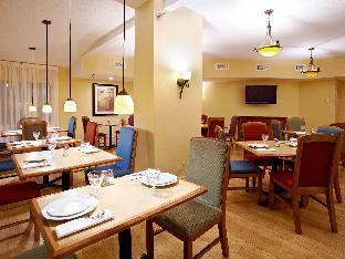 holiday inn express biloxi beach blvd by ihg