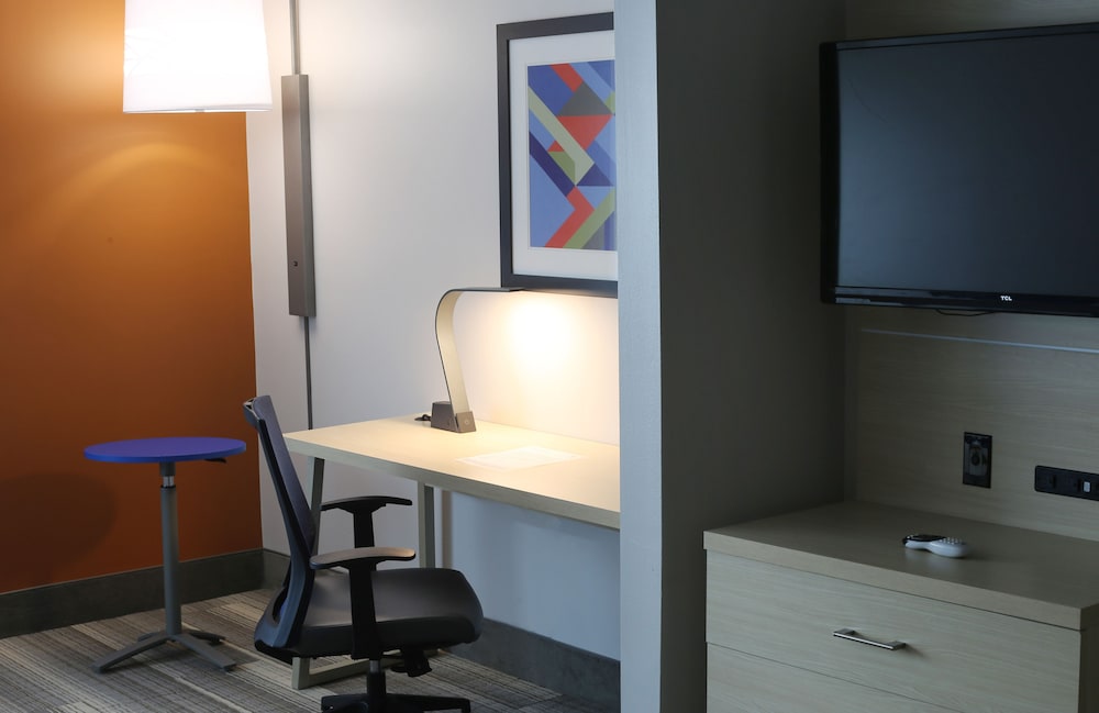 holiday inn express biloxi beach blvd by ihg