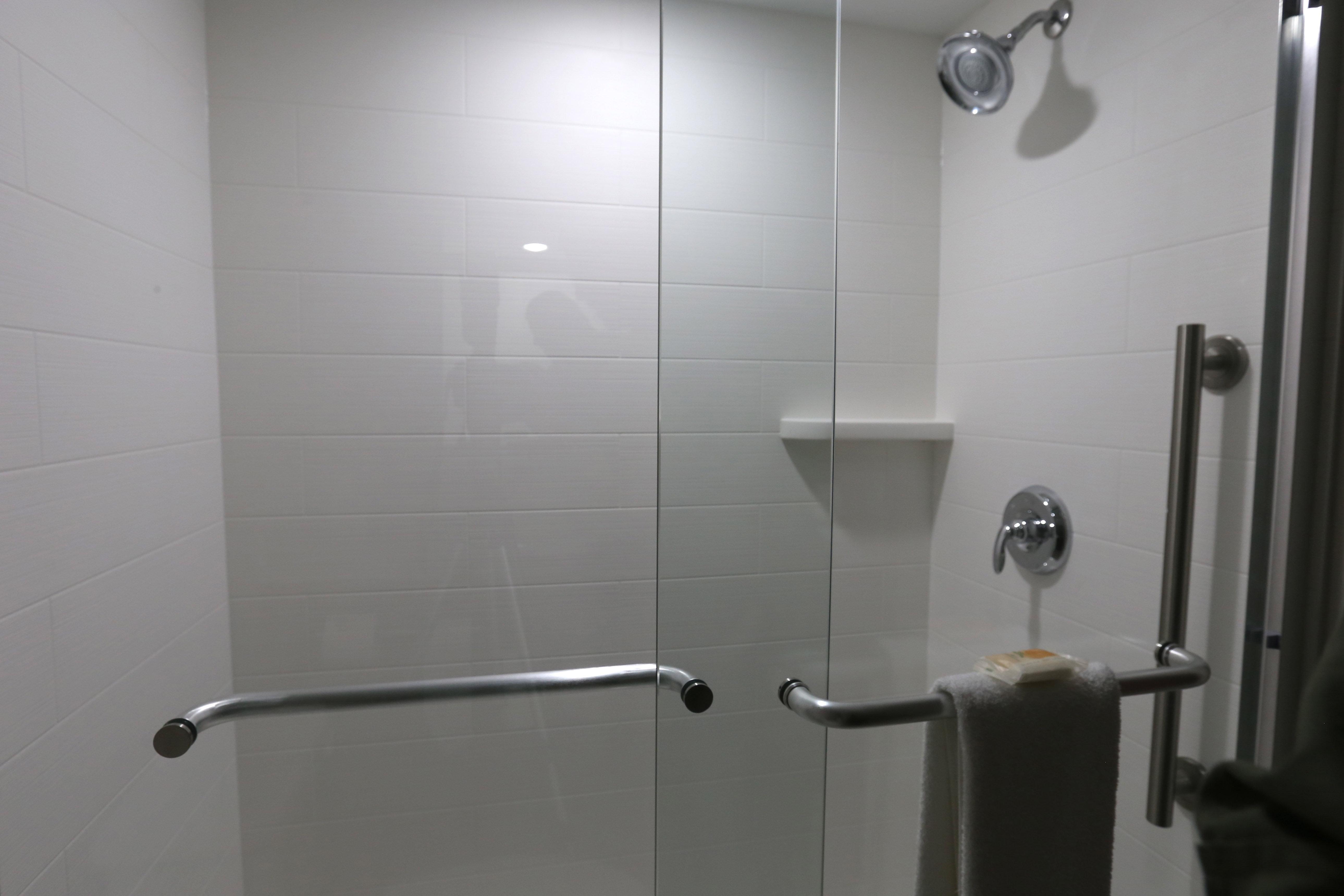 holiday inn express biloxi beach blvd by ihg