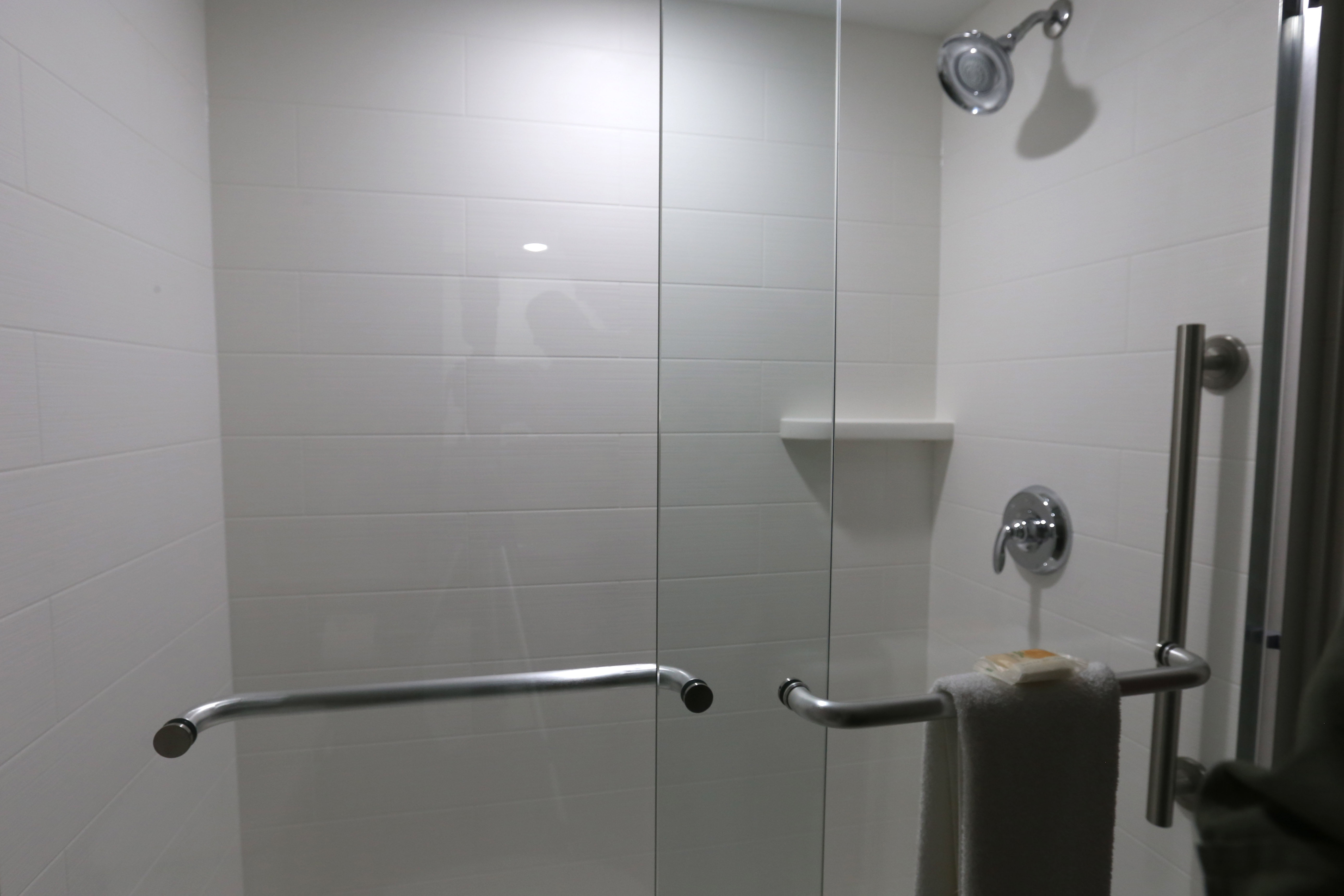 holiday inn express biloxi beach blvd by ihg
