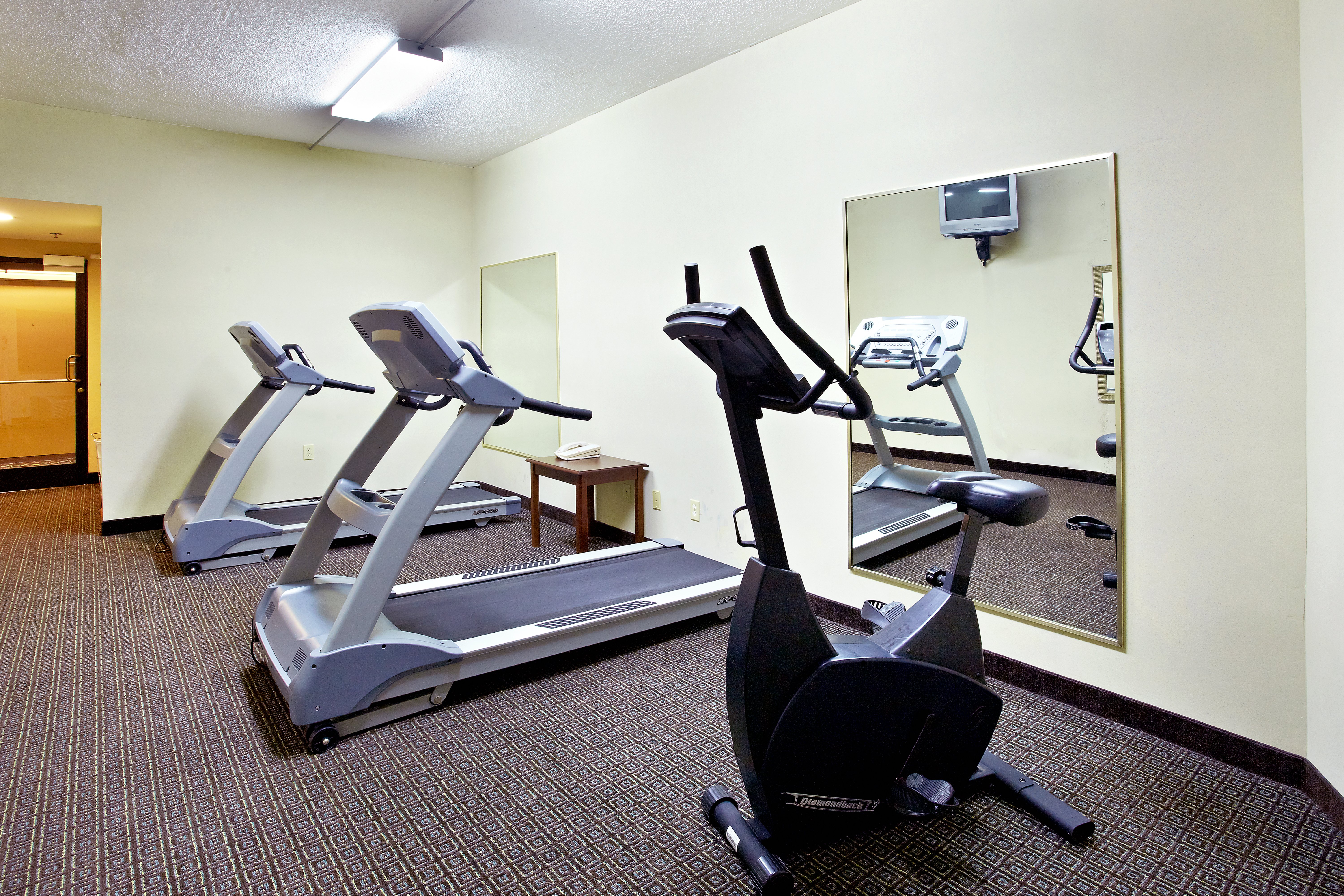 holiday inn express biloxi beach blvd by ihg