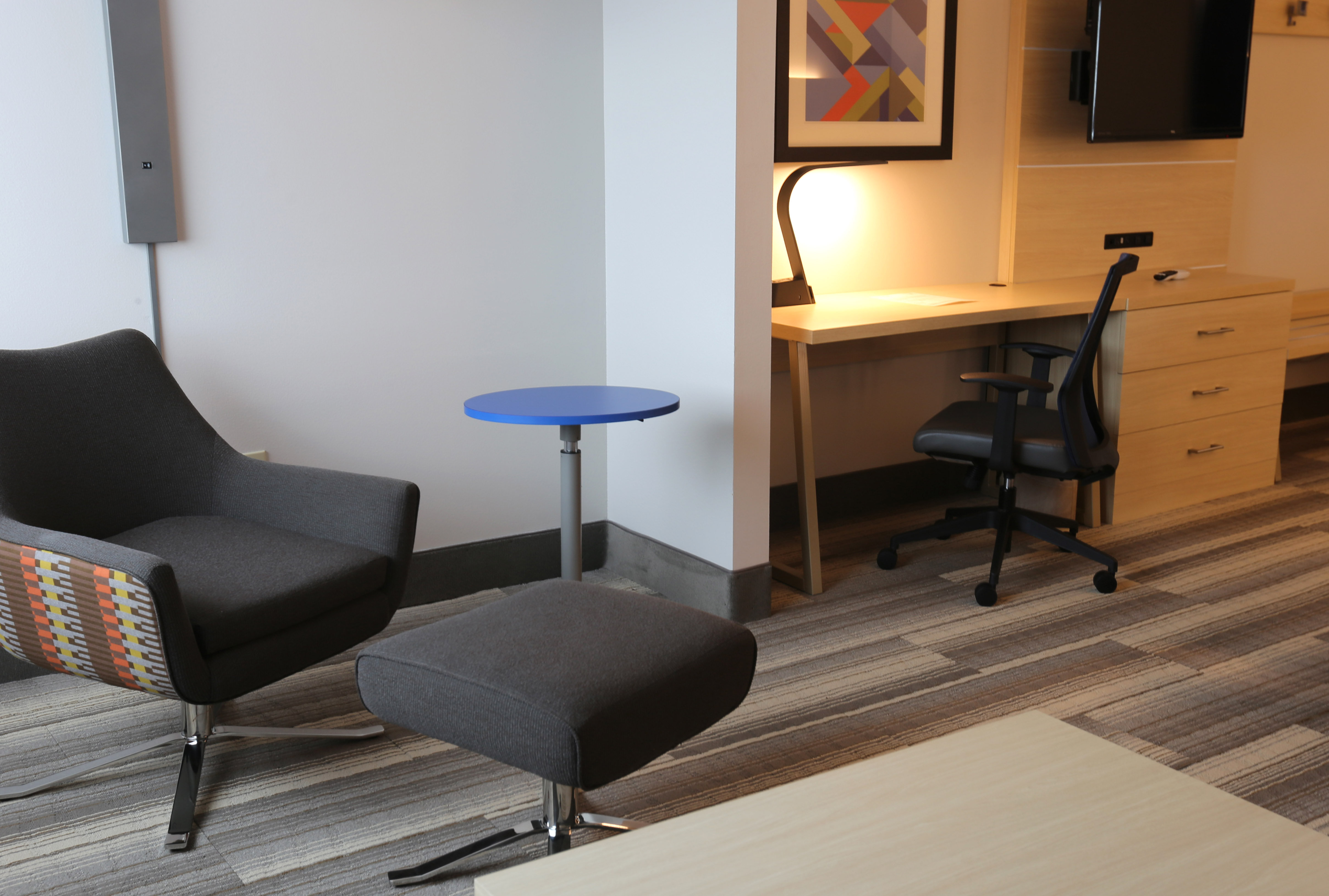 holiday inn express biloxi beach blvd by ihg