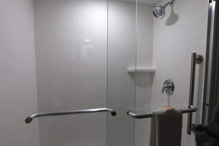holiday inn express biloxi beach blvd by ihg