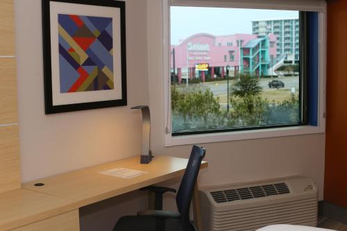 holiday inn express biloxi beach blvd by ihg