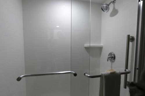 holiday inn express biloxi beach blvd by ihg
