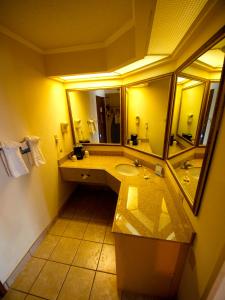 days inn and suites by wyndham kansas city south