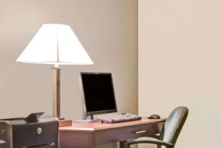 days inn and suites by wyndham kansas city south
