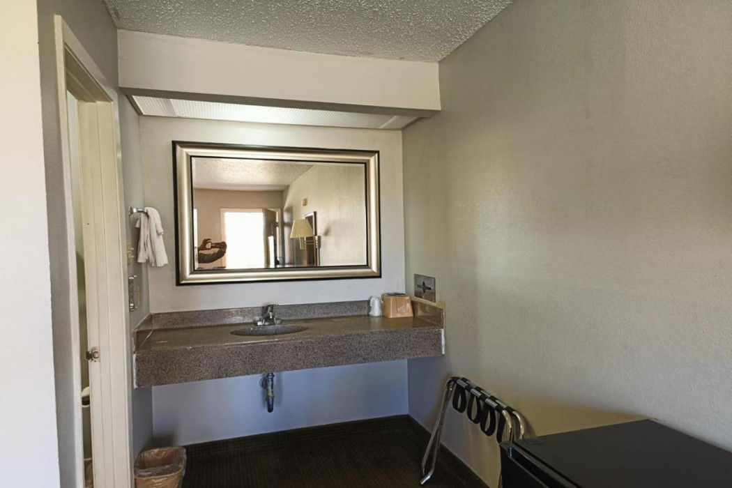 kilgore
