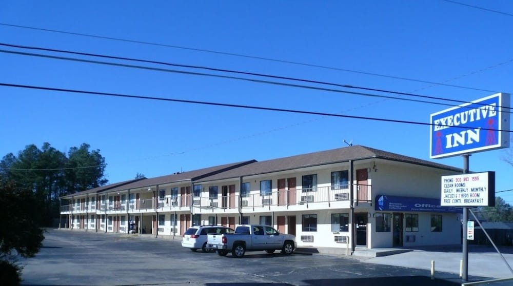kilgore