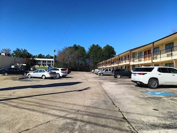 kilgore