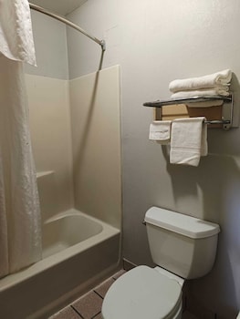 kilgore