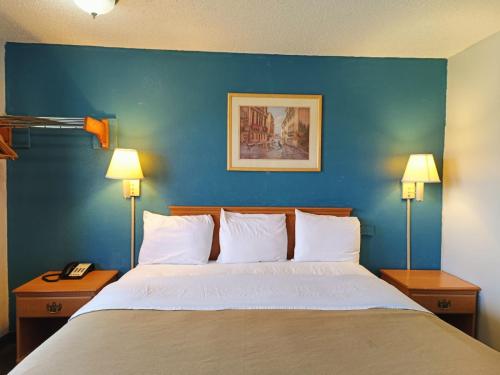 kilgore