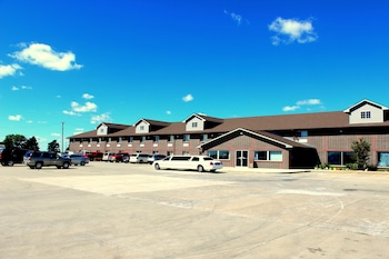 Super 8 By Wyndham Missouri Valley,Missouri Valley>>Council Bluffs,3 star