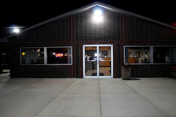 Super 8 By Wyndham Missouri Valley,Missouri Valley>>Council Bluffs,3 star