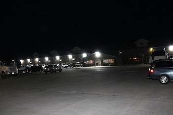 Super 8 By Wyndham Missouri Valley,Missouri Valley>>Council Bluffs,3 star