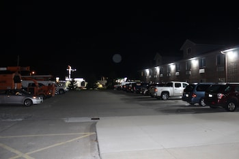Super 8 By Wyndham Missouri Valley,Missouri Valley>>Council Bluffs,3 star