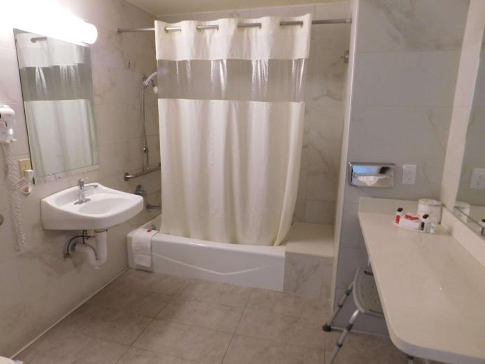 days inn by wyndham novato san francisco