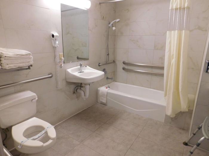 days inn by wyndham novato san francisco