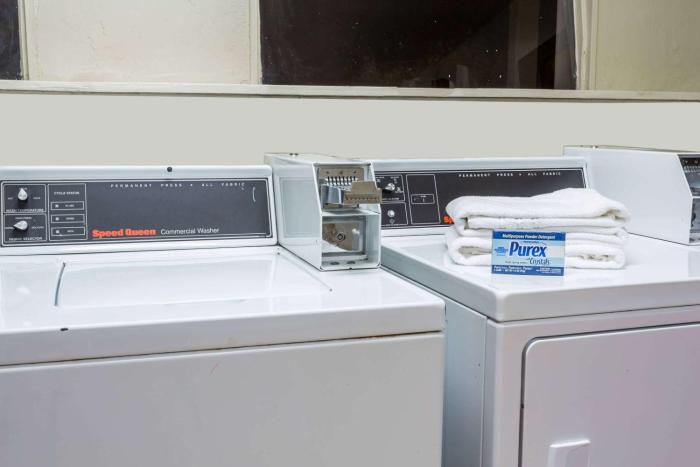 days inn by wyndham novato san francisco