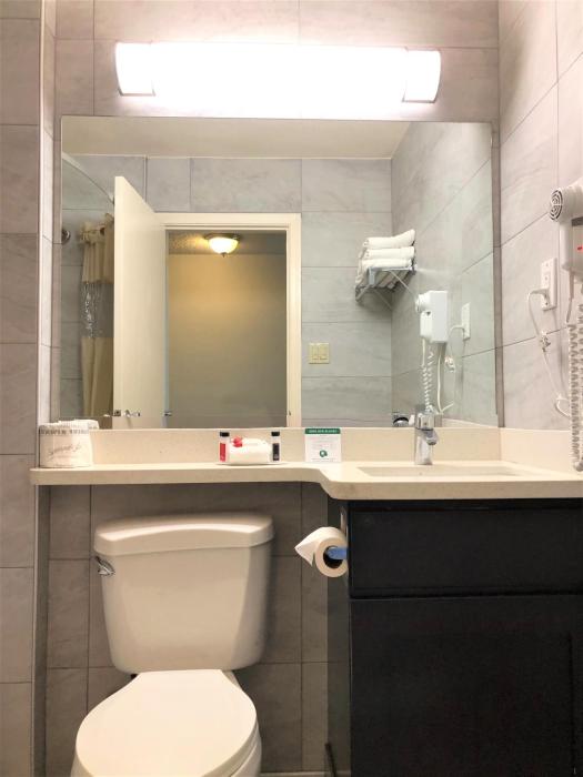 days inn by wyndham novato san francisco