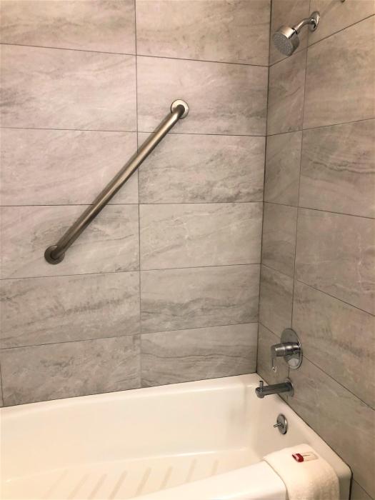 days inn by wyndham novato san francisco