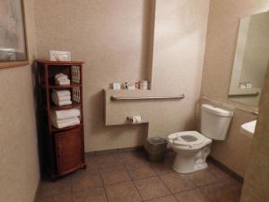 days inn by wyndham novato san francisco