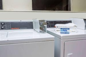 days inn by wyndham novato san francisco