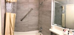 days inn by wyndham novato san francisco