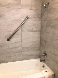 days inn by wyndham novato san francisco