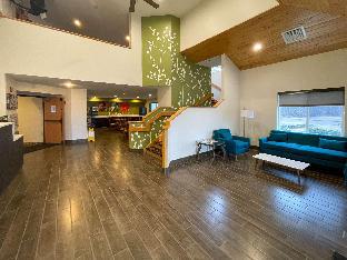sleep inn