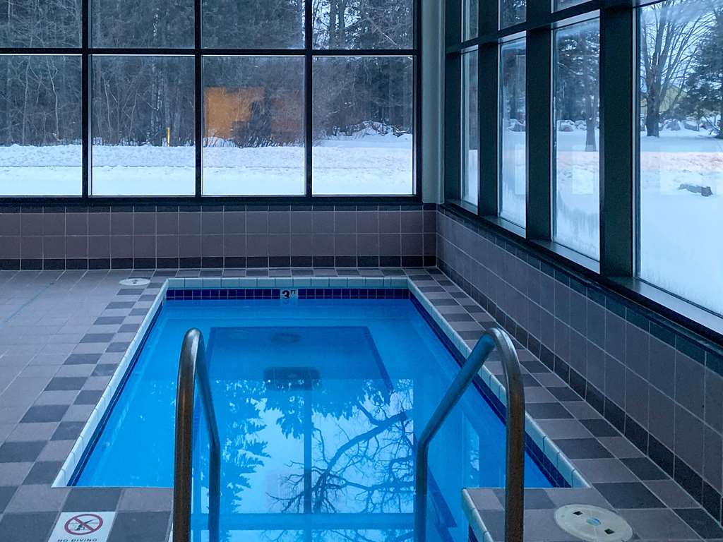 sleep inn
