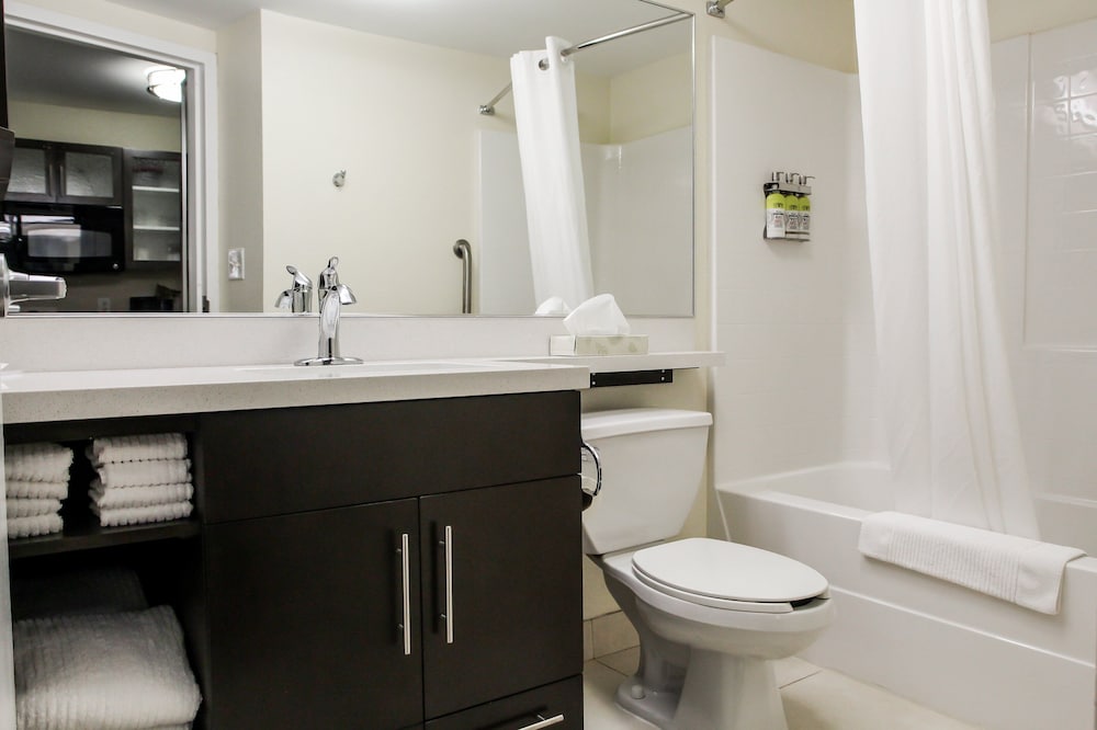 candlewood suites richmond north glen allen by ihg