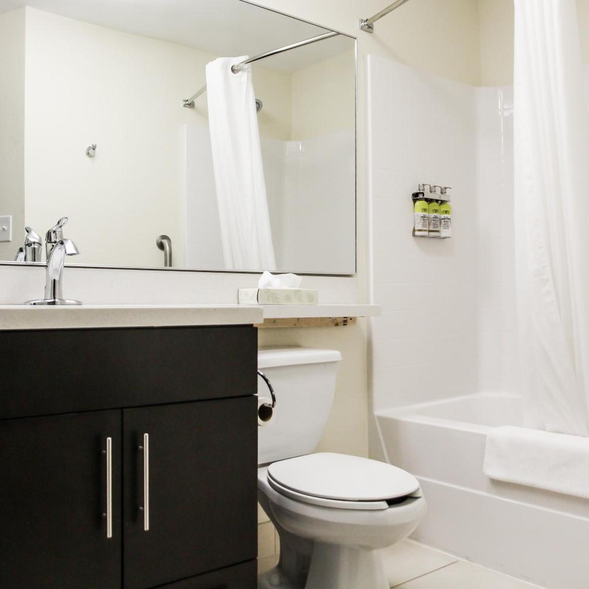 candlewood suites richmond north glen allen by ihg
