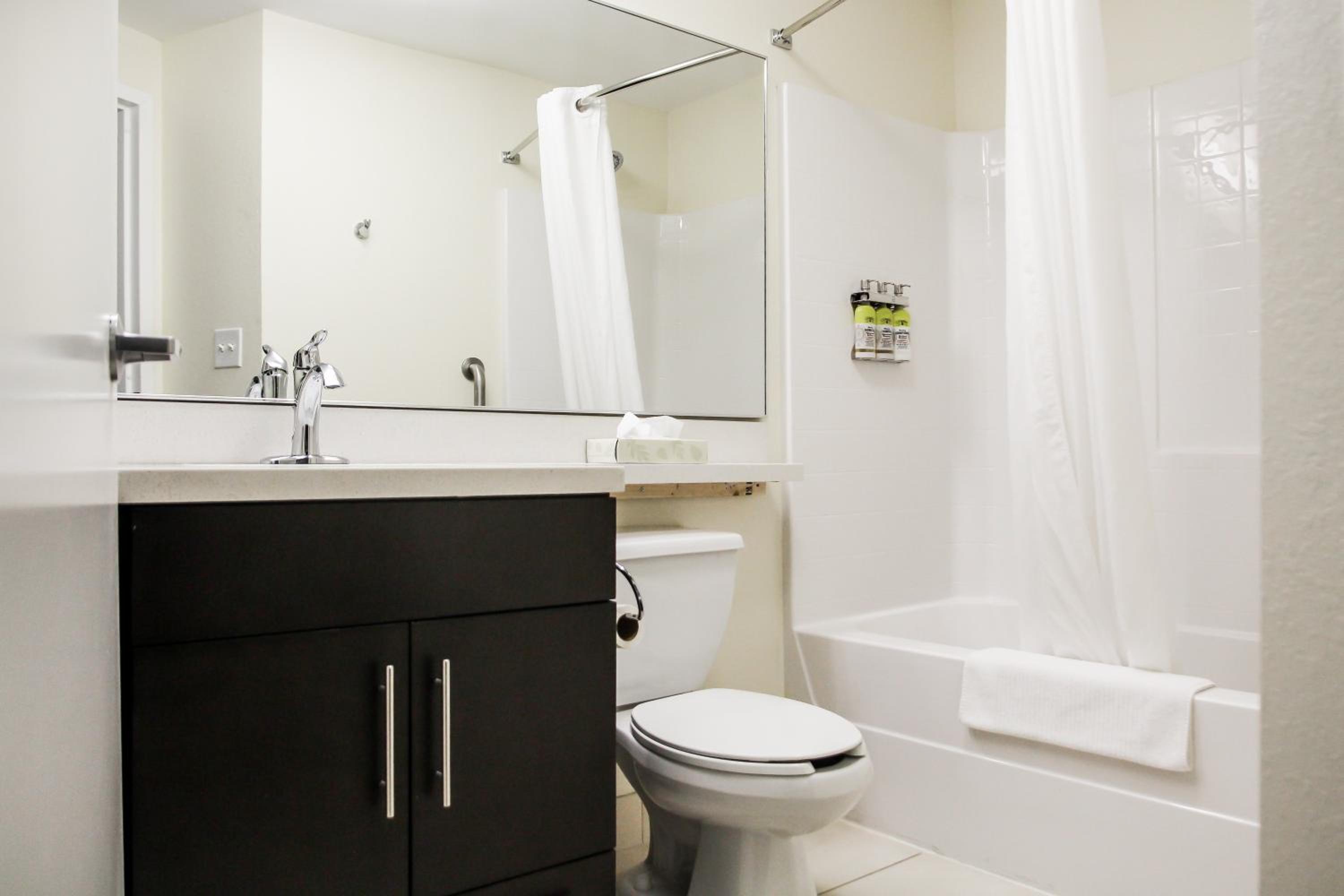 candlewood suites richmond north glen allen by ihg