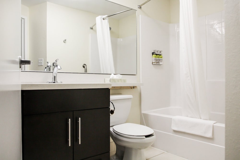 candlewood suites richmond north glen allen by ihg