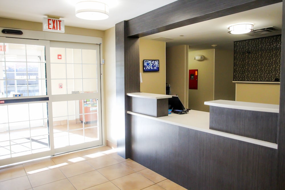 candlewood suites richmond north glen allen by ihg