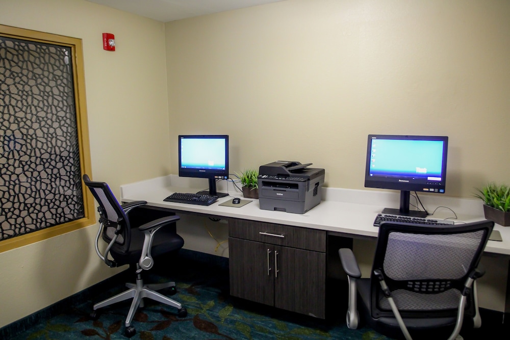 candlewood suites richmond north glen allen by ihg