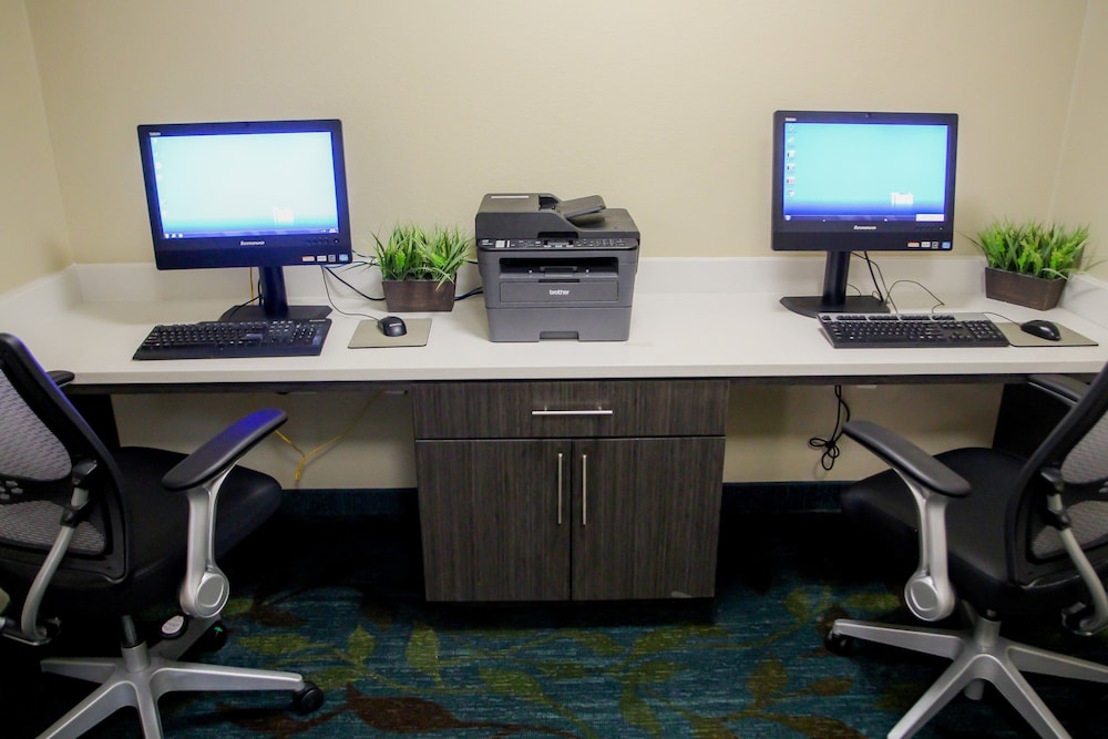 candlewood suites richmond north glen allen by ihg