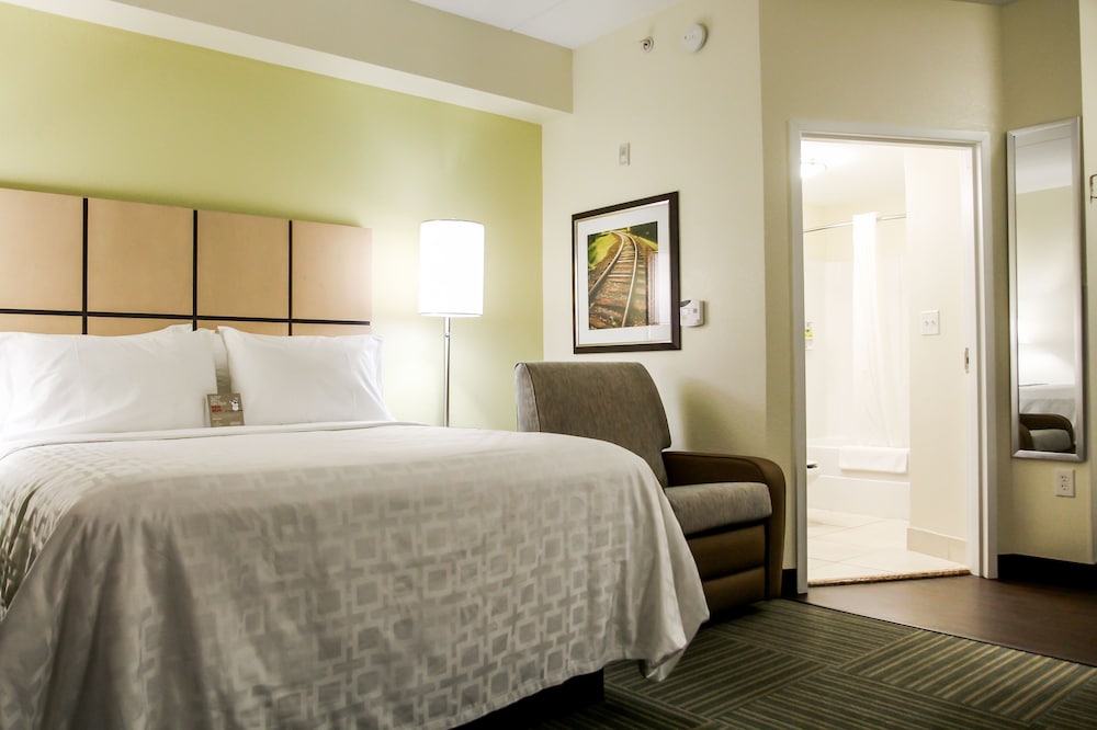 candlewood suites richmond north glen allen by ihg