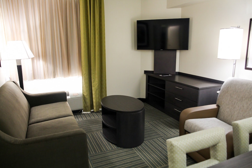 candlewood suites richmond north glen allen by ihg